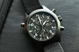 Replica IWC Pilot.jpg